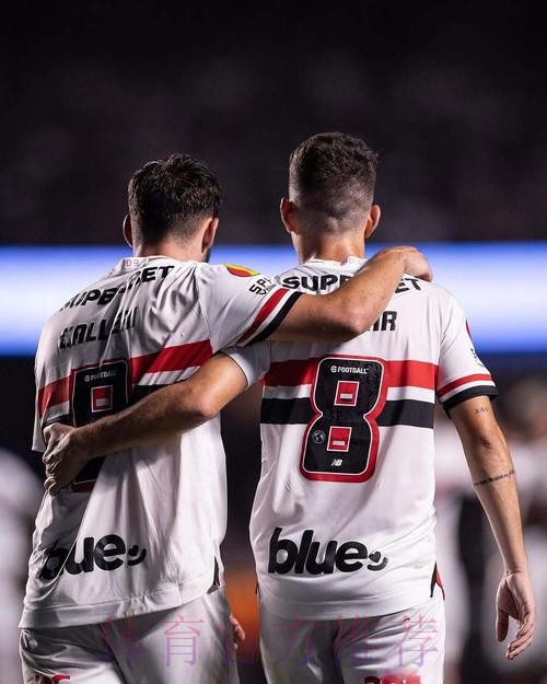 玛玛达：客胜皇马是历史性比赛 我还可以做得更好